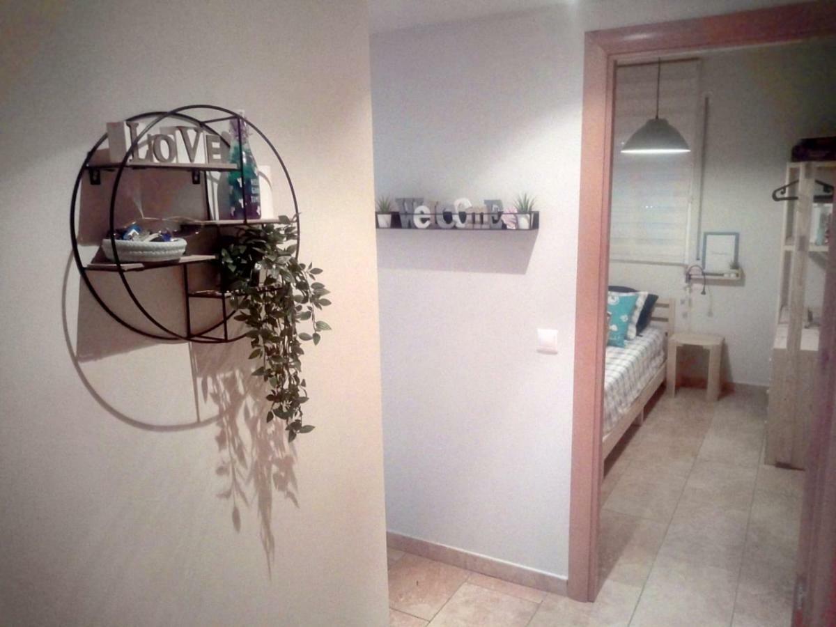 Apartament Deltament 代尔特布雷 外观 照片