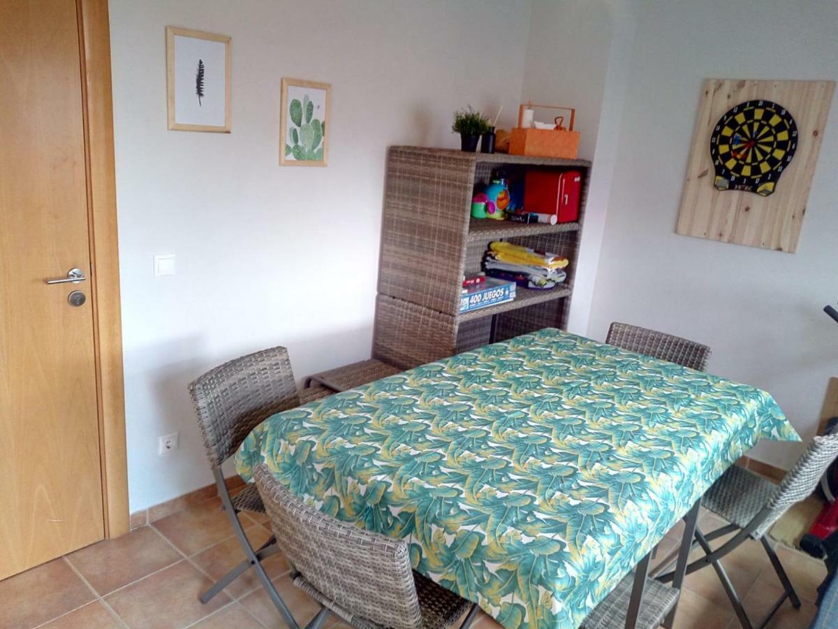 Apartament Deltament 代尔特布雷 外观 照片