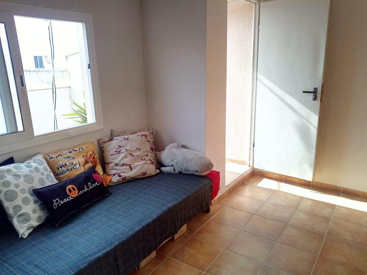 Apartament Deltament 代尔特布雷 外观 照片